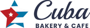 cuba bakery and cafe